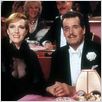 Vítor ou Vitória? : foto James Garner, Julie Andrews