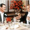 Vítor ou Vitória? : foto James Garner, Julie Andrews