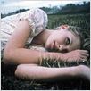 As Virgens Suicidas : foto Kirsten Dunst