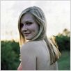 As Virgens Suicidas : foto Kirsten Dunst