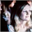 As Virgens Suicidas : foto Kirsten Dunst