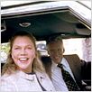 As Virgens Suicidas : foto James Woods, Kathleen Turner