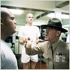 Nascido Para Matar : foto Matthew Modine, R. Lee Ermey, Vincent D'Onofrio