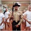 Nascido Para Matar : foto Arliss Howard, Matthew Modine, R. Lee Ermey, Vincent D'Onofrio