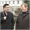 Na Mira do Chefe : foto Brendan Gleeson, Colin Farrell