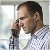 Na Mira do Chefe : foto Ralph Fiennes