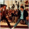 Quero Ser Grande : foto Robert Loggia, Tom Hanks