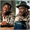Até que a Fuga os Separe : foto Eddie Murphy, Martin Lawrence