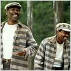 Até que a Fuga os Separe : foto Eddie Murphy, Martin Lawrence