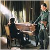 O Pianista : foto Adrien Brody, Thomas Kretschmann