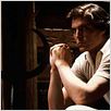 Armadilha Mortal : foto Christopher Reeve