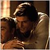 Armadilha Mortal : foto Christopher Reeve, Michael Caine