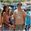 Piranha 3D : foto