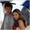 Piranha 3D : foto
