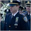Força Policial : foto Jon Voight, Noah Emmerich