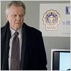 Força Policial : foto Colin Farrell, Jon Voight