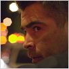 Força Policial : foto Colin Farrell