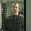 Força Policial : foto Edward Norton