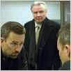 Força Policial : foto Edward Norton, Jon Voight