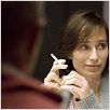 Há Tanto Tempo que Te Amo : foto Kristin Scott Thomas