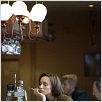 Há Tanto Tempo que Te Amo : foto Kristin Scott Thomas