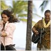 Ressaca de Amor : foto Russell Brand