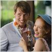 Ressaca de Amor : foto Jack McBrayer