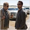 Rede de Mentiras : foto Leonardo DiCaprio, Russell Crowe