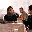 Rede de Mentiras : foto Golshifteh Farahani, Leonardo DiCaprio