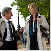 Tinha que Ser Você : foto Dustin Hoffman, Emma Thompson
