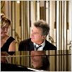 Tinha que Ser Você : foto Dustin Hoffman, Emma Thompson