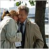 Tinha que Ser Você : foto Dustin Hoffman, Emma Thompson