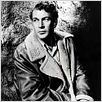 Por Quem os Sinos Dobram : foto Gary Cooper