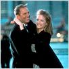 Por Amor : foto Kevin Costner