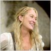 Mamma Mia! - O Filme : foto Meryl Streep