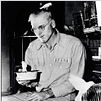 O Homem de Alcatraz : foto Burt Lancaster