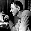 O Homem de Alcatraz : foto Burt Lancaster