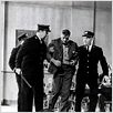 O Homem de Alcatraz : foto Burt Lancaster