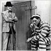 O Homem de Alcatraz : foto Burt Lancaster