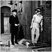 O Homem de Alcatraz : foto Burt Lancaster