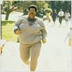 O Professor Aloprado : foto Eddie Murphy
