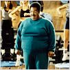 O Professor Aloprado : foto Eddie Murphy