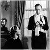 Pigmalião : foto Leslie Howard, Wendy Hiller