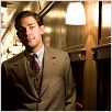 O Amor Não Tem Regras : foto John Krasinski