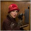 O Amor Não Tem Regras : foto Renée Zellweger