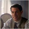 O Amor Não Tem Regras : foto John Krasinski