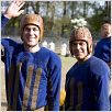O Amor Não Tem Regras : foto George Clooney, John Krasinski
