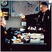 Morte por Encomenda : foto Dennis Hopper