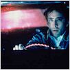 Morte por Encomenda : foto Nicolas Cage