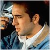 Morte por Encomenda : foto Nicolas Cage